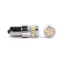 Load image into Gallery viewer, ARC Lighting ECO Series 1156 LED Bulb s White Pair 3116W