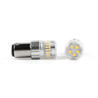 Load image into Gallery viewer, ARC Lighting ECO Series 1157 LED Ligh t Bulbs White Pair 3117W