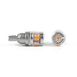 Load image into Gallery viewer, ARC Lighting ECO Series  194  LED Bul bs Amber Pair 3110A