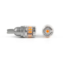 Load image into Gallery viewer, ARC Lighting ECO Series  194  LED Bul bs Amber Pair 3110A