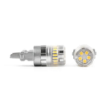 Load image into Gallery viewer, ARC Lighting ECO Series 3156/3157 LED Light Bulbs  White Pair 3137W