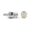 Load image into Gallery viewer, ARC Lighting ECO Series 7440/7443 LED Light Bulbs White Pair 3173W