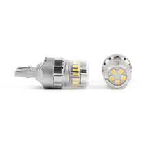Load image into Gallery viewer, ARC Lighting ECO Series 7440/7443 LED Light Bulbs White Pair 3173W