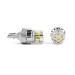 ARC Lighting ECO Series 7440/7443 LED Light Bulbs White Pair 3173W
