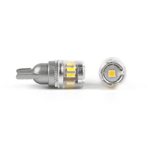ARC Lighting ECO Series 921  LED Bulb s White Pair 3115W