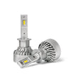 Load image into Gallery viewer, ARC Lighting H1;Extreme Brightness;Turbo Fan Cooling 22011