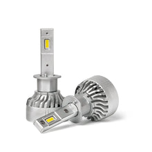Load image into Gallery viewer, ARC Lighting H1;Extreme Brightness;Turbo Fan Cooling 22011