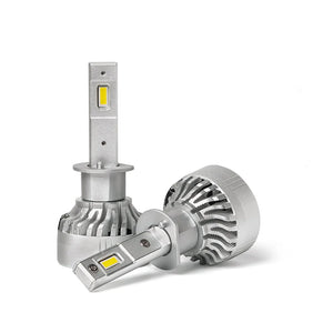 ARC Lighting H1;Extreme Brightness;Turbo Fan Cooling 22011
