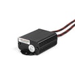 Load image into Gallery viewer, ARC Lighting LED Anti-Flicker Wiring Harness 20072