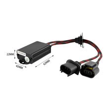 Load image into Gallery viewer, ARC Lighting LED Anti-Flicker Wiring Harness 20132