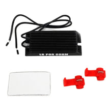 Load image into Gallery viewer, ARC Lighting LED Resistor Harness 2001R