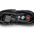 Load image into Gallery viewer, ARC Lighting Wiring Harness 1 Output 84001