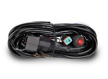Load image into Gallery viewer, ARC Lighting Wiring Harness 1 Output 84001