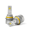 Load image into Gallery viewer, ARC Lighting Xtreme Series 9004 LED Bulb Kit Pair 22941