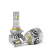 Load image into Gallery viewer, ARC Lighting Xtreme Series 9005 LED B ulb Kit Pair 22951
