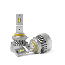 Load image into Gallery viewer, ARC Lighting Xtreme Series 9005 LED B ulb Kit Pair 22951