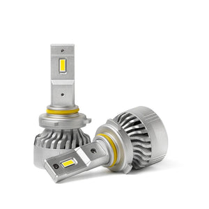 ARC Lighting Xtreme Series 9005 LED B ulb Kit Pair 22951