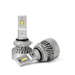 Load image into Gallery viewer, ARC Lighting Xtreme Series 9006 LED B ulb Kit Pair 22961
