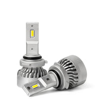 Load image into Gallery viewer, ARC Lighting Xtreme Series 9006 LED B ulb Kit Pair 22961