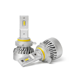 ARC Lighting Xtreme Series 9012 LED B ulb Kit Pair 22121