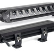 Load image into Gallery viewer, ARC Lighting Xtreme Series Bar 10in LED Light Bar Driving 61022