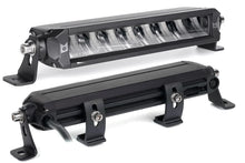 Load image into Gallery viewer, ARC Lighting Xtreme Series Bar 10in LED Light Bar Driving 61022