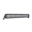 Load image into Gallery viewer, ARC Lighting Xtreme Series Bar 20in L ED Dual Row Spot/Flood 62233