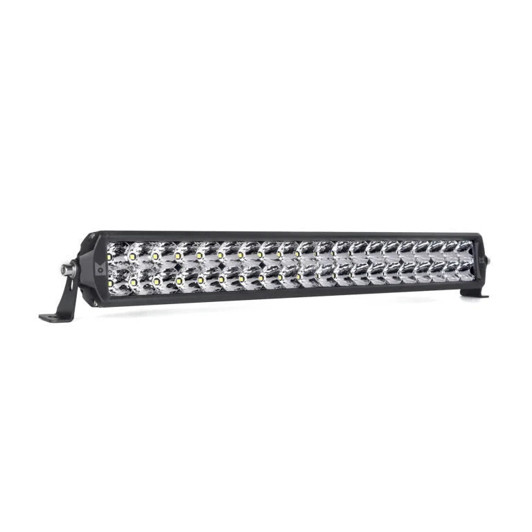 ARC Lighting Xtreme Series Bar 20in L ED Dual Row Spot/Flood 62233