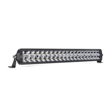 Load image into Gallery viewer, ARC Lighting Xtreme Series Bar 20in L ED Dual Row Spot/Flood 62233
