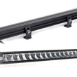 Load image into Gallery viewer, ARC Lighting Xtreme Series Bar 20in L ED Light Bar Driving/Fog 61033