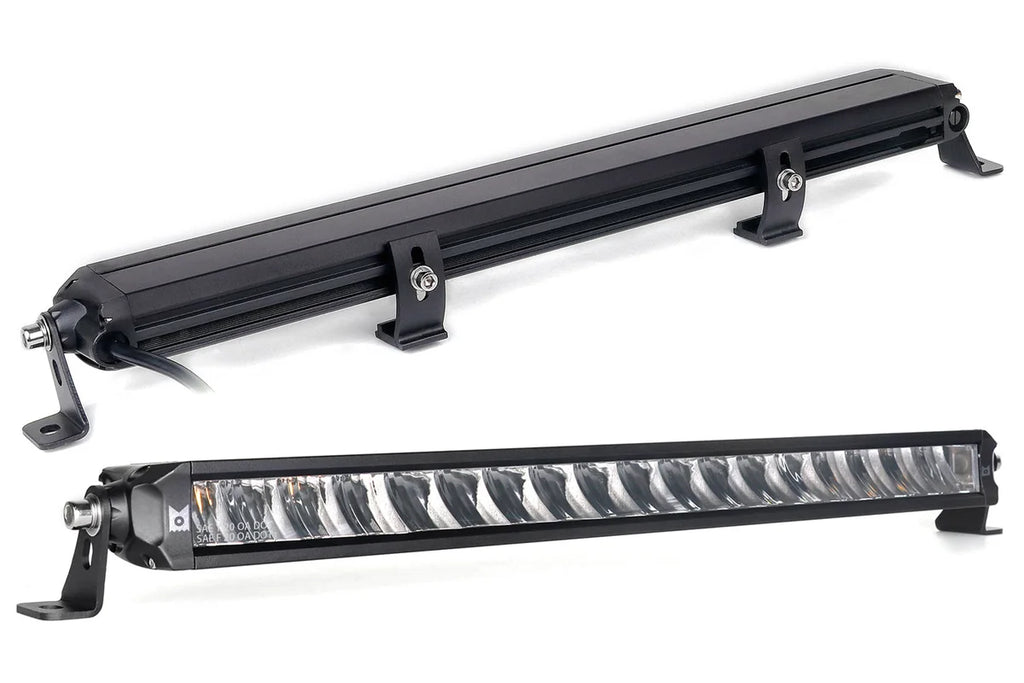 ARC Lighting Xtreme Series Bar 20in L ED Light Bar Driving/Fog 61033