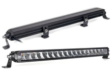 Load image into Gallery viewer, ARC Lighting Xtreme Series Bar 20in L ED Light Bar Driving/Fog 61033