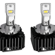 Load image into Gallery viewer, ARC Lighting Xtreme Series D1 HID Replacement LED Bulbs 22D11