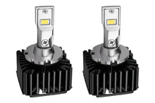 Load image into Gallery viewer, ARC Lighting Xtreme Series D1 HID Replacement LED Bulbs 22D11