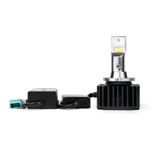 Load image into Gallery viewer, ARC Lighting Xtreme Series D3 HID Replacement LED Bulb Kit (2 EA) 22D31