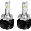 Load image into Gallery viewer, ARC Lighting Xtreme Series D4 HID Replacement LED Bulbs 22D41