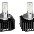 Load image into Gallery viewer, ARC Lighting Xtreme Series D5 HID Replacement LED Bulbs 22D51