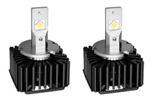 Load image into Gallery viewer, ARC Lighting Xtreme Series D5 HID Replacement LED Bulbs 22D51