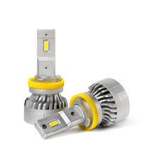 Load image into Gallery viewer, ARC Lighting Xtreme Series H11/H8/H9/ H16(JP) LED Bulb Kit Pr 22111