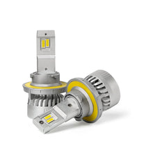 Load image into Gallery viewer, ARC Lighting Xtreme Series H13 LED Bu lb Kit Pair 22131