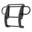 Load image into Gallery viewer, ARIES 1050 1-1/2-Inch Black Steel Grille Guard, No-Drill 1050 fits Jeep Wrangler - Main Product View