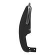 Load image into Gallery viewer, ARIES 1050 1-1/2-Inch Black Steel Grille Guard, No-Drill 1050 fits Jeep Wrangler - Back View