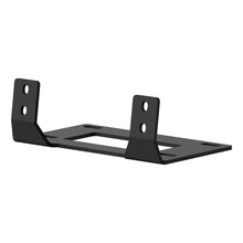 Load image into Gallery viewer, ARIES 15600FB Winch Fairlead Mount 15600FB - Back View