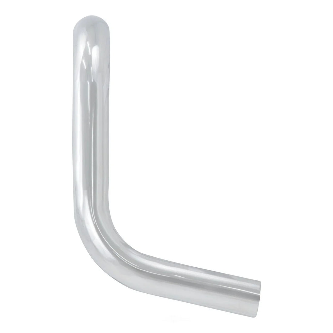 ARIES 2-1/2" Polished Stainless Bull Bar 35-4010 fits Chevrolet Colorado / 2006-2012 Chevrolet Colorado LT / 2004-2005 Che...
