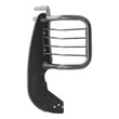 Load image into Gallery viewer, ARIES 2044 1-1/2-Inch Black Steel Grille Guard, No-Drill 2044 fits 1999-2002 Toyota 4RUNNER