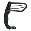 Load image into Gallery viewer, ARIES 2053 1-1/2-Inch Black Steel Grille Guard, No-Drill 2053 fits 2004-2006 Toyota Tundra - Installation View