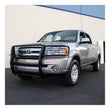 Load image into Gallery viewer, ARIES 2053 1-1/2-Inch Black Steel Grille Guard, No-Drill 2053 fits 2004-2006 Toyota Tundra - Additional View 10