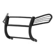 Load image into Gallery viewer, ARIES 2065 1-1/2-Inch Black Steel Grille Guard, No-Drill 2065 fits Toyota RAV4