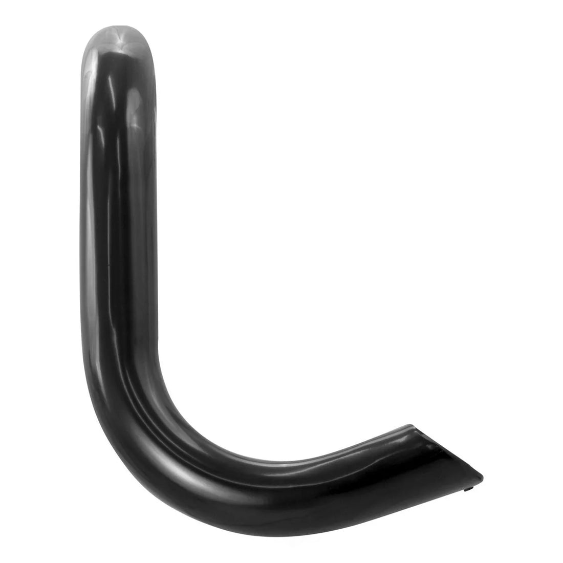 ARIES 3" Black Steel Bull Bar B35-2001 fits Toyota Sequoia / 2000-2006 Toyota Tundra - Installation View