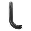 Load image into Gallery viewer, ARIES 3" Black Steel Bull Bar B35-4015 fits Chevrolet Colorado / GMC Canyon - Installation View